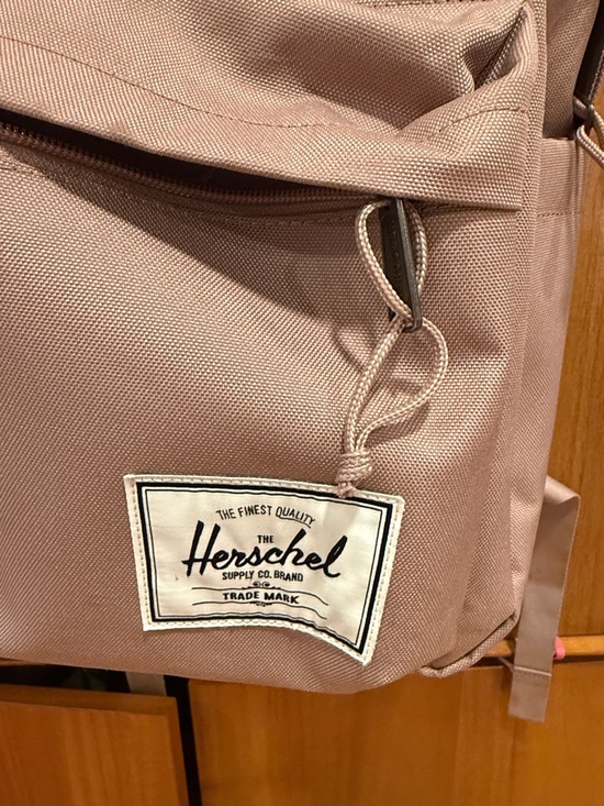 dusty blush herschel backpack Seymour - Work Backpacks, 15/16" Laptop Backpack, Padded Shoulder Straps, 26L, Ash Rose Room for adventure Retreat Backpack Mini